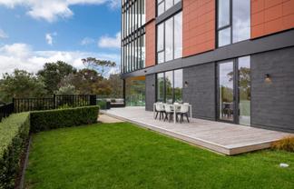 G06/12 Marlborough Crescent , Hobsonville