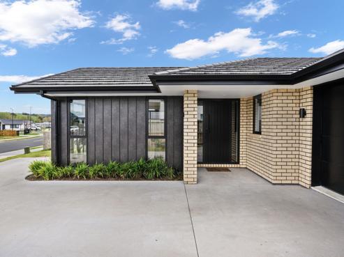 16 Tiaki Rise, Tikipunga