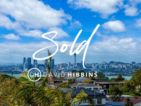16/166 Mokoia Road, Chatswood