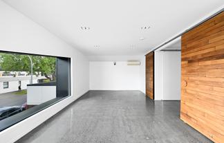 Urgent Sale Required