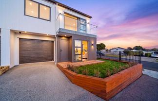 1/42 Jellicoe Avenue, Tuakau