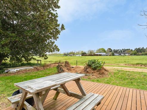 5448 State Highway 14, Dargaville Surrounds