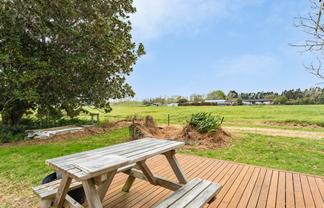 5448 State Highway 14, Dargaville