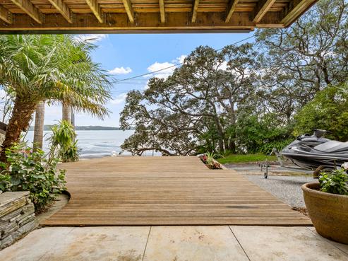 28 Heron Lane, Snells Beach