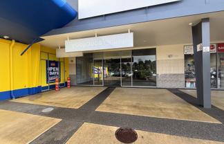 Move in before Christmas - Fraser Cove Retail