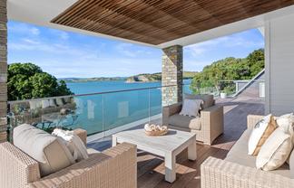 170 Beach Road, Onerahi