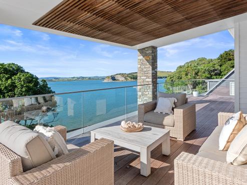 170 Beach Road, Onerahi