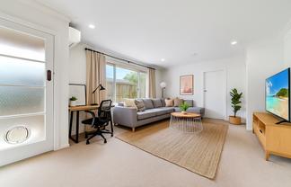 1/21 Trentham Road, Takanini