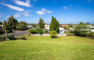 105 Waikiekie Road, Thames