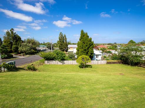 105 Waikiekie Road, Thames