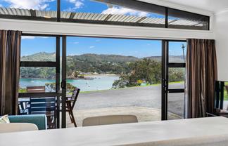 24/73 Motel Road, Tutukaka