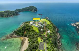 24/73 Motel Road, Tutukaka