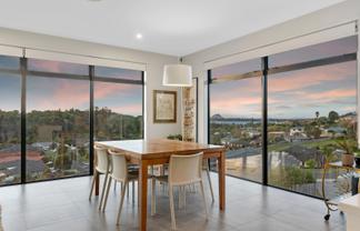 101 Oteki Park Drive, Welcome Bay