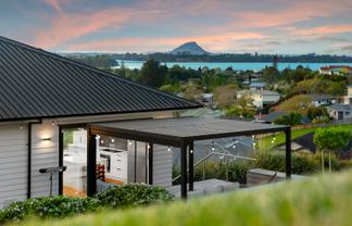101 Oteki Park Drive, Welcome Bay