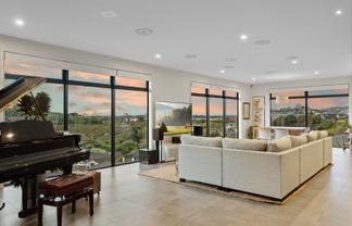 101 Oteki Park Drive, Welcome Bay