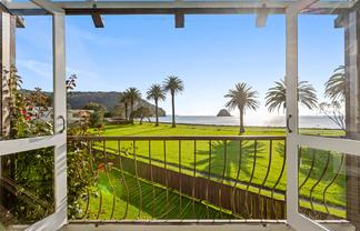 15/34 Waiwera Place, Waiwera