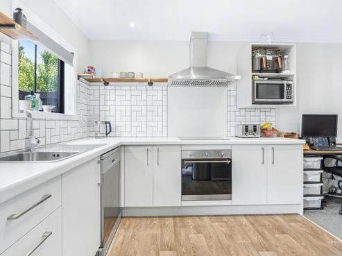 18 Pippa Lane, Chartwell