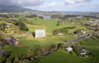 Secure Your Spot in Raglan’s New Industrial Hub