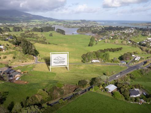 7 Cornwall Road, Raglan