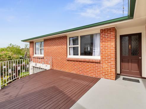12 Totara Place, Highfield