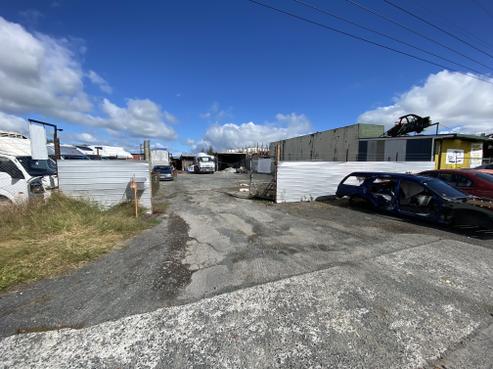 14 Woodward Street, Frankton