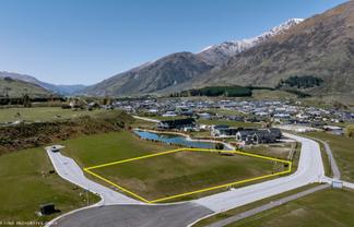 12 Kahiwi Drive, Lower Shotover