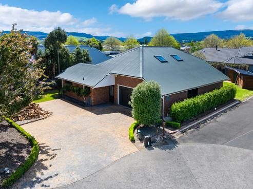 39 Glenbrook Drive, Mosgiel