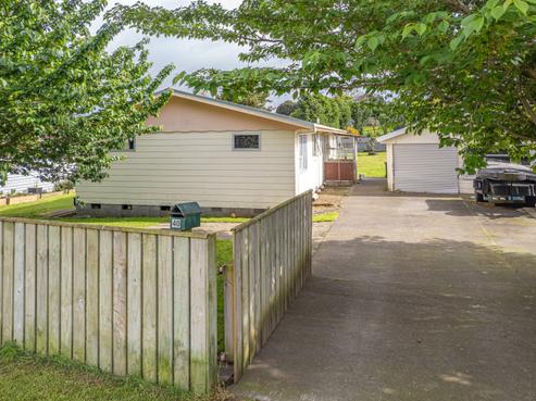 40 Brassey Street, Waverley