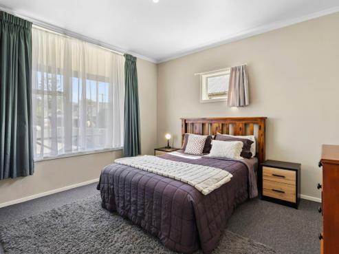 23 East Avenue, Saint Kilda