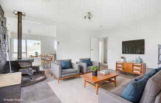 14 Hyperion Drive, Randwick Park