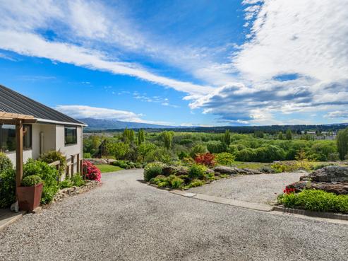 277 Earnscleugh Road, Alexandra