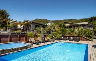 A fantastic opportunity in the heart of Havelock