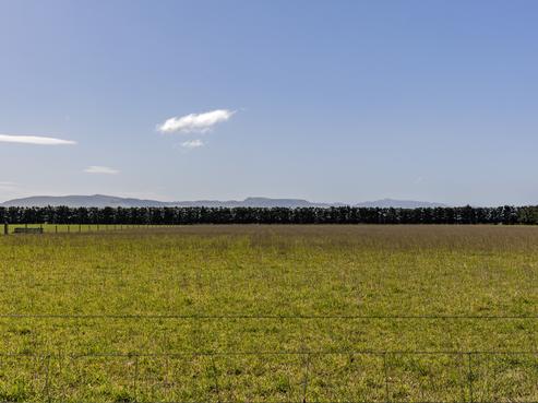 105 Limeloader Lane, Amberley
