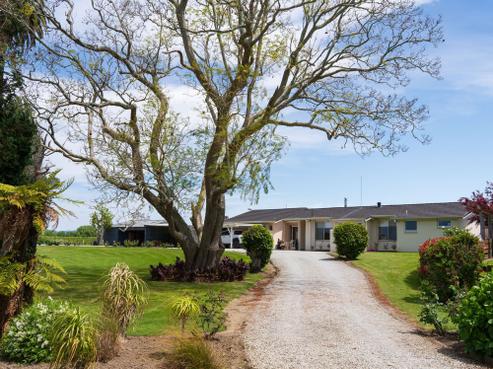 33 Caesar Road, Ormond