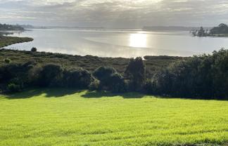 83a Lynley Park Drive, Omokoroa