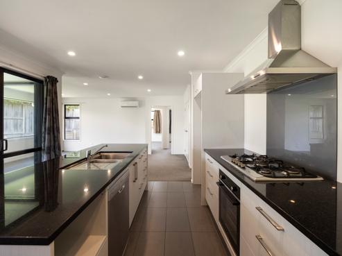 21 Ihimaera Terrace, Leamington