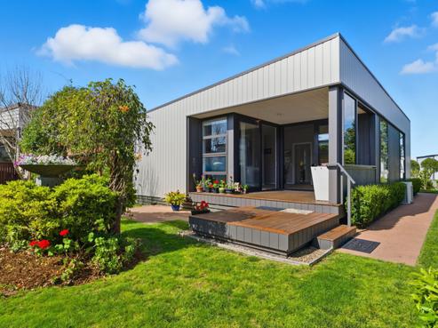 107/61 Golden Sands Drive, Papamoa