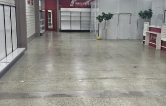 Prime Retail Space - Golden Centre Mall, Dunedin