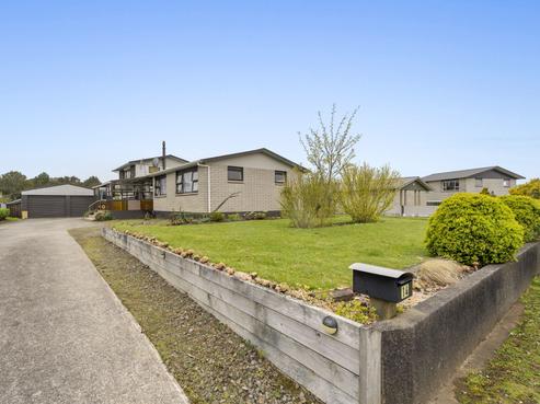 14 Oberon Street, Stratford