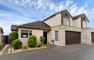 18 Fairfield Lane, East Tamaki Heights