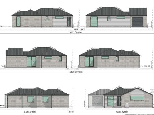7 Larch Drive, Rolleston