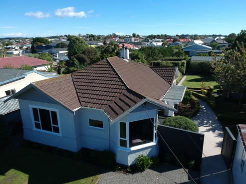 10 Test Street, Oamaru