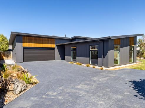 26C Levens Lane, Temuka