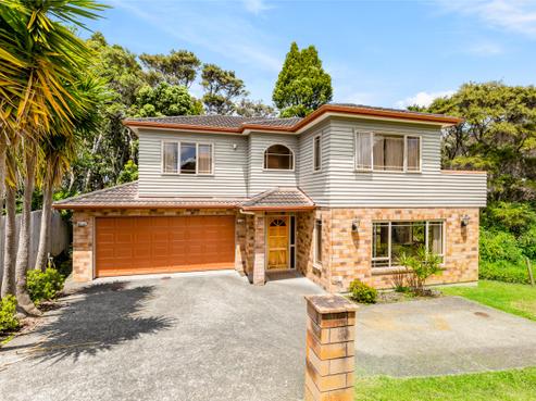 77C Colwill Road, Massey