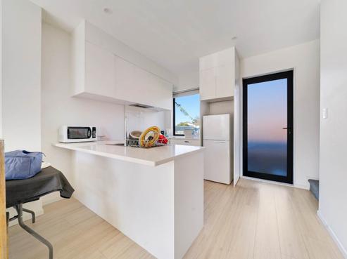 4/15 Rush Place, Mangere