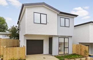 20 Lendic Avenue, Henderson