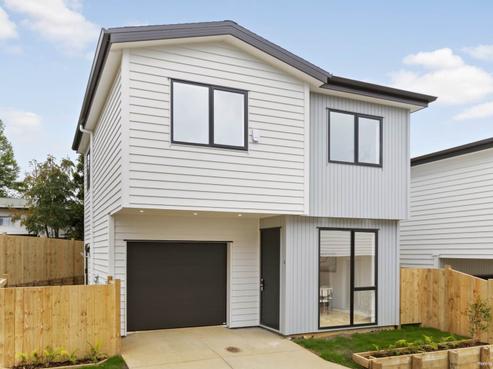 20 Lendic Avenue, Henderson