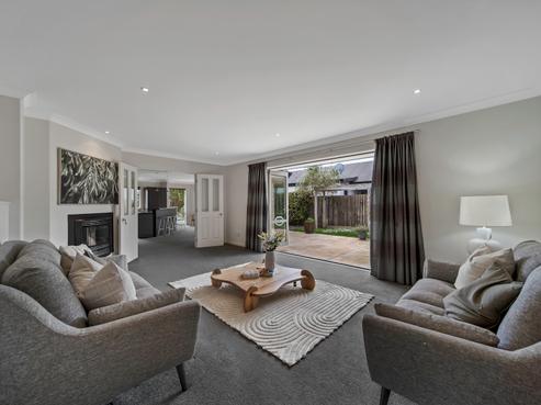 7 Milkers Gate, Parklands