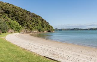 90 McKenzie Road, Kerikeri