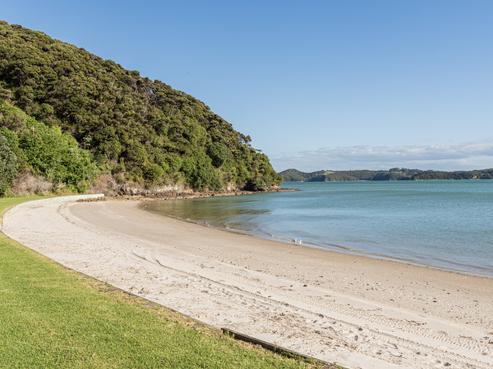 90 Mckenzie Road, Kerikeri Surrounds